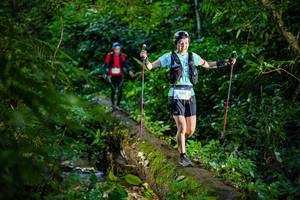 BIB: 9411
                            <button type="button" onclick="openModal(18922209)" class="btn btn-primary btn-sm float-right btn-popup" data-toggle="modal" data-target=".modal-high-quality">
                        <i class="fas fa-shopping-cart"></i> Add to Cart
                    </button>
                                            <button type="button" onclick="isThisMe(18922209, true)" class="btn btn-success btn-sm float-right btn-popup btn-isme hidden" data-toggle="tooltip" data-placement="bottom" title="นี่คือรูปของคุณใช่ไหม คลิกที่นี่เพื่อเอาเข้าอัลบั้ม">
                        <i class="fas fa-plus"></i> Add to album
                    </button>
                    <button type="button" onclick="isThisMe(18922209, false)" class="btn btn-warning btn-sm float-right btn-popup btn-isnotme hidden">
                        <i class="fas fa-ban"></i> Remove from album
                    </button>